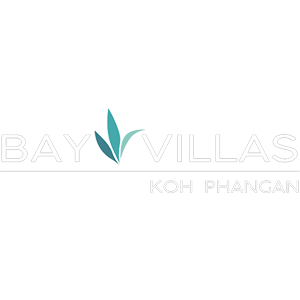 bay villas logo