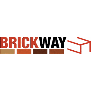 brickway ltd logo