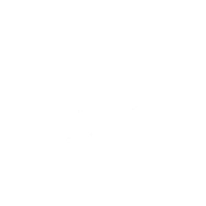 rtd roofing logo